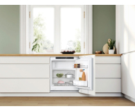 Bosch LODÓWKA KUL22VFD0 - 1516166 - zdjęcie 2